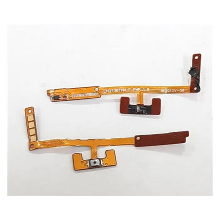 Flex power para LG Stylo 6 Q730 calidad premium