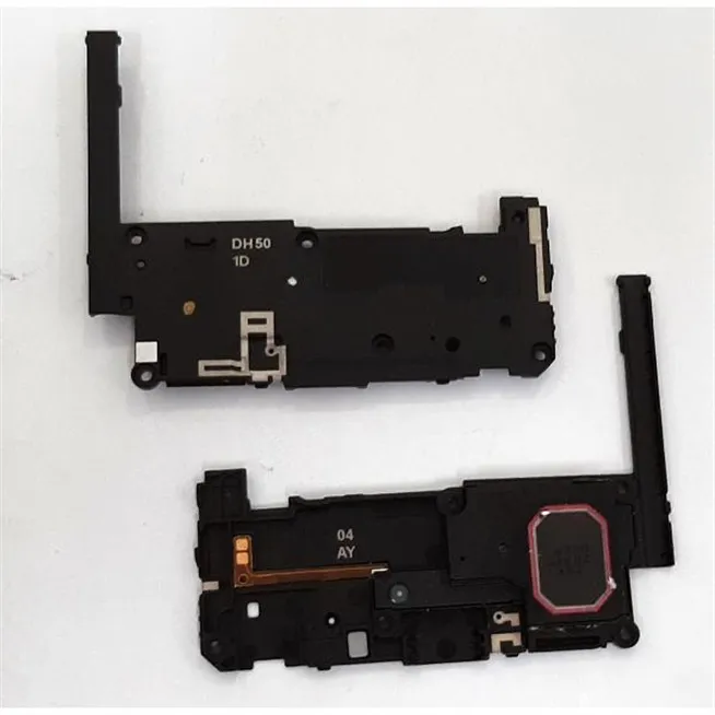 Flex buzzer para LG stylo 6 LM-Q720TM LMQ730TM Q730TM calidad premium