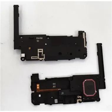 Flex buzzer para LG stylo 6 LM-Q720TM LMQ730TM Q730TM calidad premium