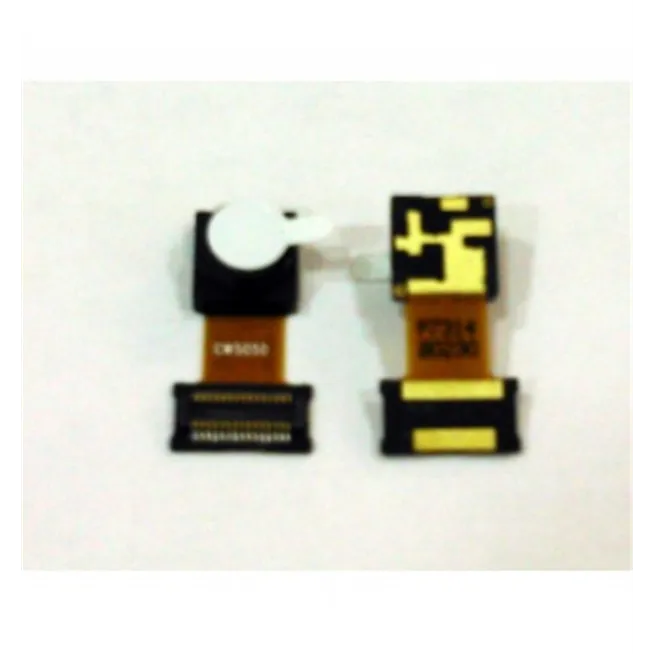 LG Stylus 2 F720 K550 flex camara frontal premium