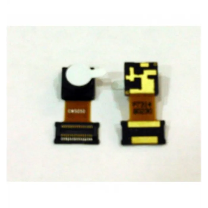 LG Stylus 2 F720 K550 flex camara frontal premium