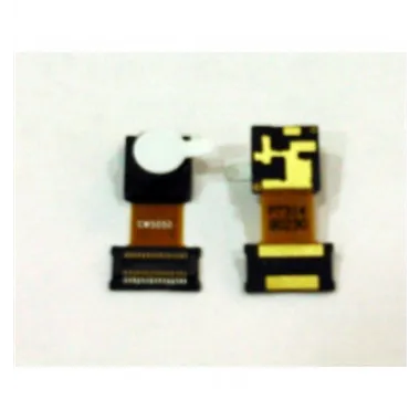 LG Stylus 2 F720 K550 flex camara frontal premium