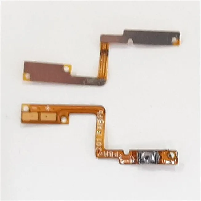 Flex power para LG K52 calidad premium