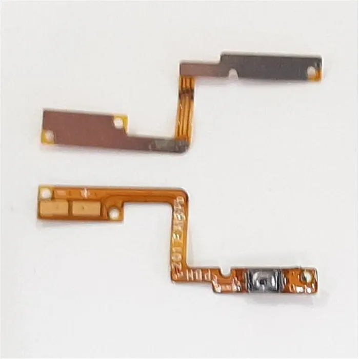 Flex power para LG K52 calidad premium