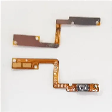 Flex power para LG K52 calidad premium