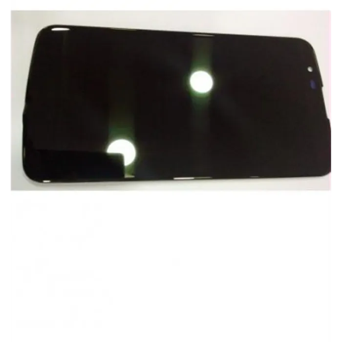 LG Tribute 5 LS675 pantalla lcd + táctil negro premium