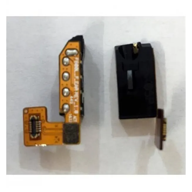 LG V10 flex jack audio premium F600K F600L F600S H900 H901 
