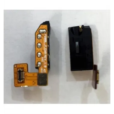 LG V10 flex jack audio premium F600K F600L F600S H900 H901 