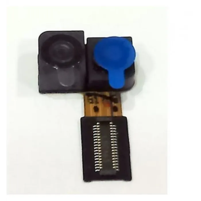 LG V10 H968 H900 H901 VS990 flex camara frontal premium