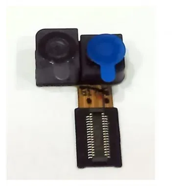LG V10 H968 H900 H901 VS990 flex camara frontal premium