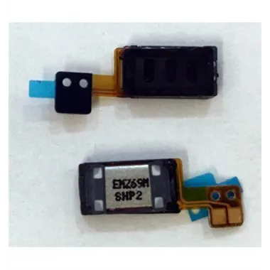 LG V10 flex altavoz auricular F600K F600L F600S H900 H901 H9