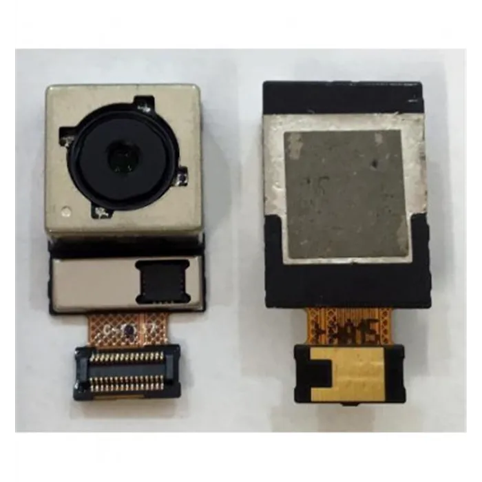 LG V10 flex camara trasera premium F600K F600L F600S H900 H