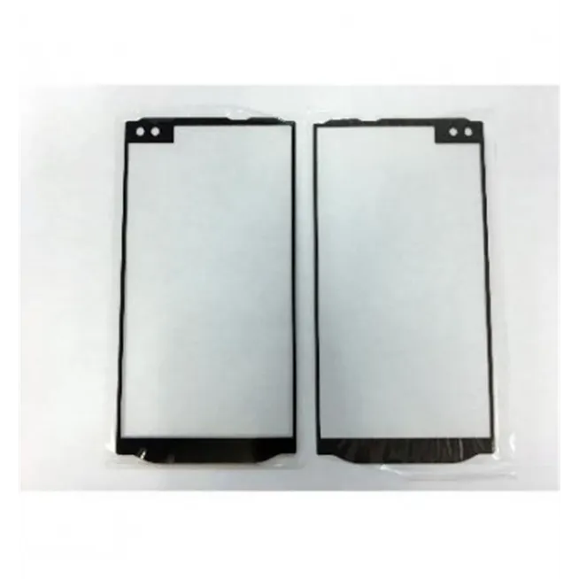 LG V10 F600K F600L f600S H900 H901 H960YK H961S H968 VS990 c