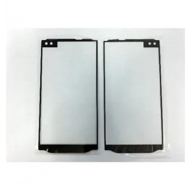 LG V10 F600K F600L f600S H900 H901 H960YK H961S H968 VS990 c