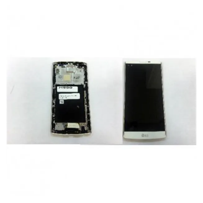 LG V10 F600K F600L F600S H900 H901 H960YK H961S H968 VS990 p
