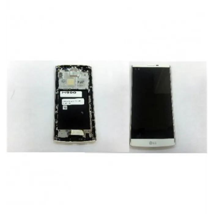 LG V10 F600K F600L F600S H900 H901 H960YK H961S H968 VS990 p