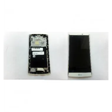 LG V10 F600K F600L F600S H900 H901 H960YK H961S H968 VS990 p