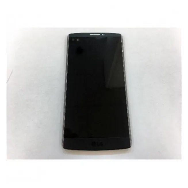 LG V10 F600K F600L F600S H900 H901 H960YK H961S H968 VS990 p