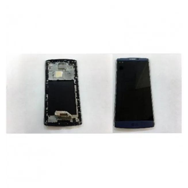 LG V10 F600K F600L F600S H900 H901 H960YK H961S H968 VS990 p