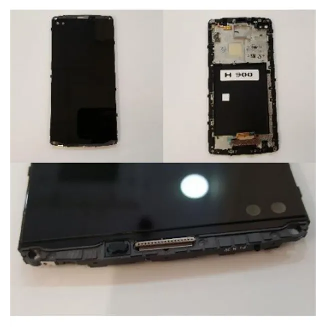 LG V10 F600K F600L F600S H900 H901 H960YK H961S H968 VS990 p