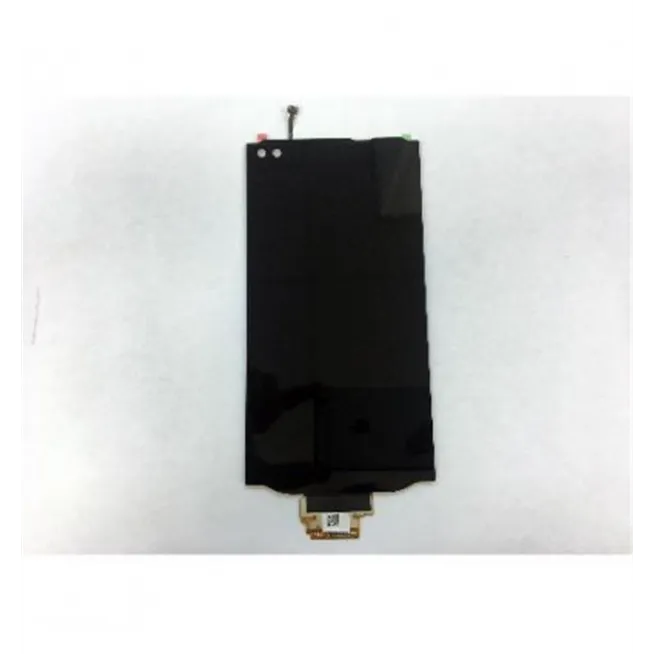 LG V10 F600K F600L F600S H900 H901 H960YK H961S H968 VS990 p