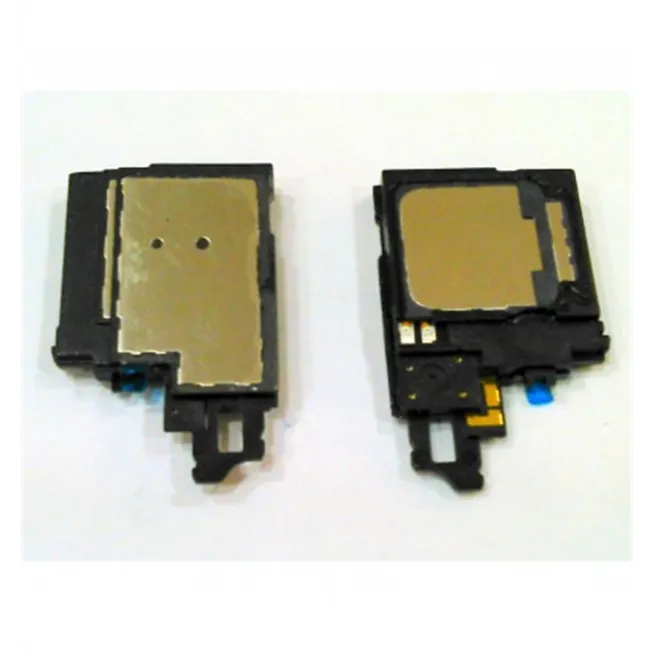 LG V20 flex buzzer premium