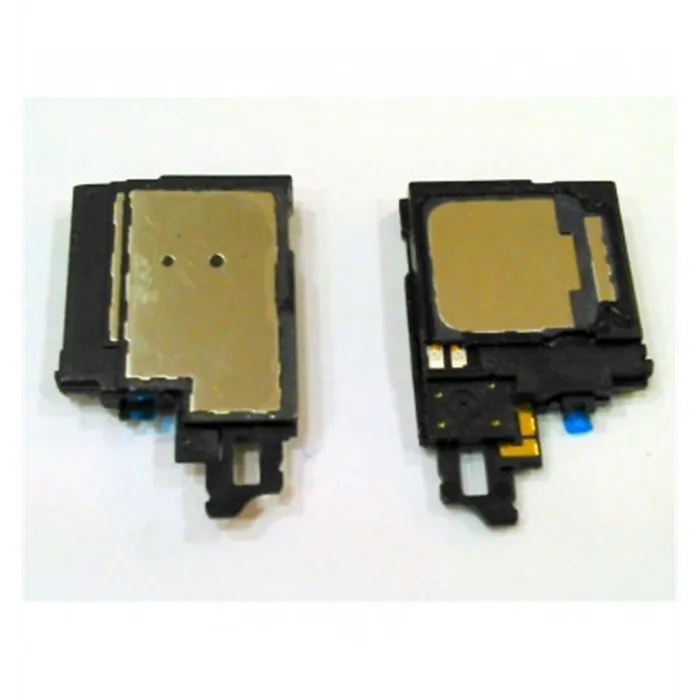 LG V20 flex buzzer premium