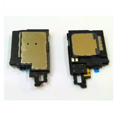 LG V20 flex buzzer premium
