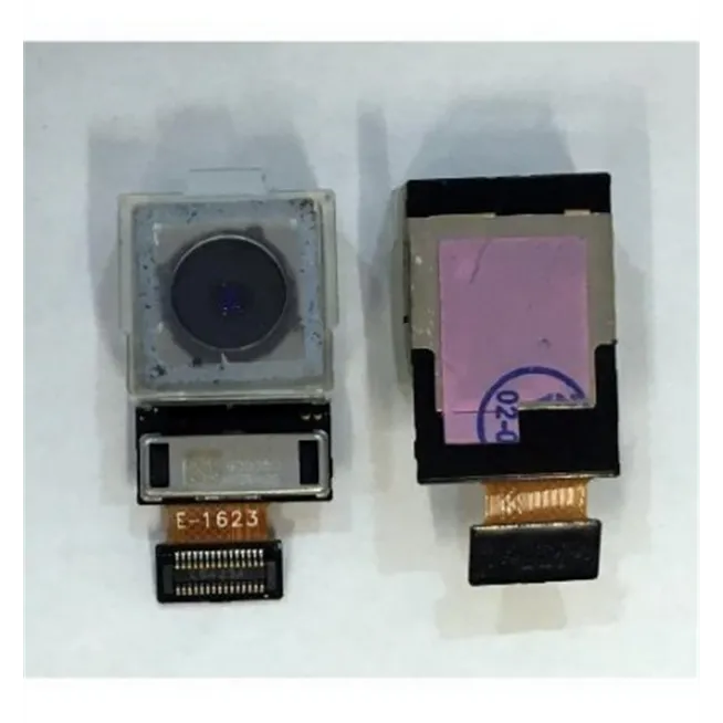 LG V20 flex camara trasera premium F800K F800L F800S H990DS