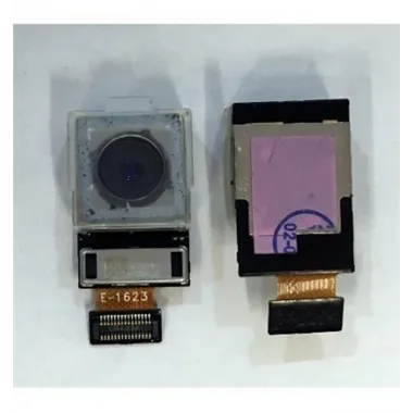 LG V20 flex camara trasera premium F800K F800L F800S H990DS