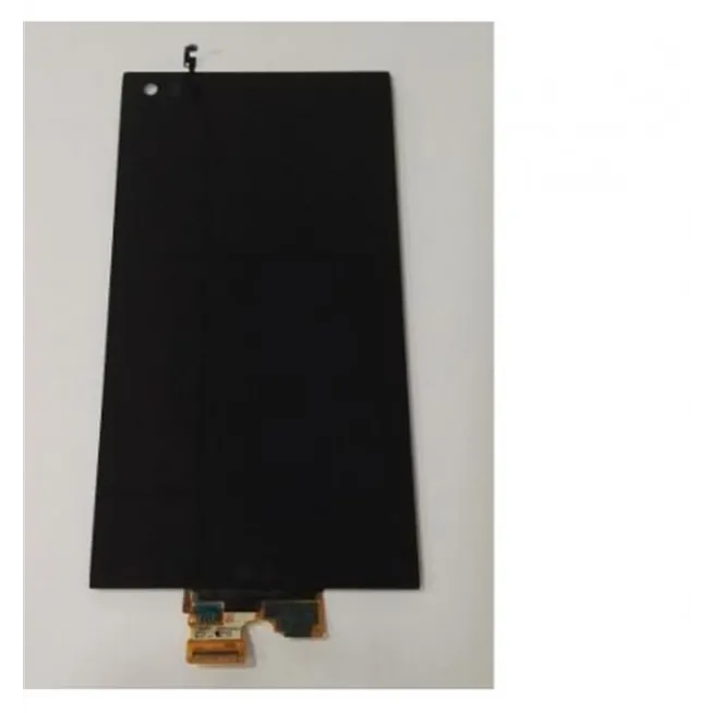 LG V20 pantalla tactil + LCD premium