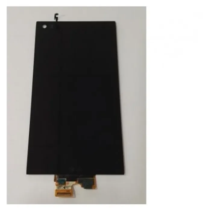 LG V20 pantalla tactil + LCD premium