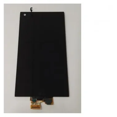 LG V20 pantalla tactil + LCD premium