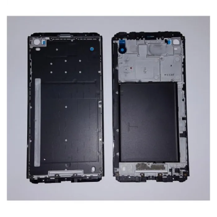 LG V20 F800K carcasa central negra premium