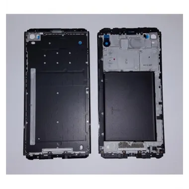 LG V20 F800K carcasa central negra premium