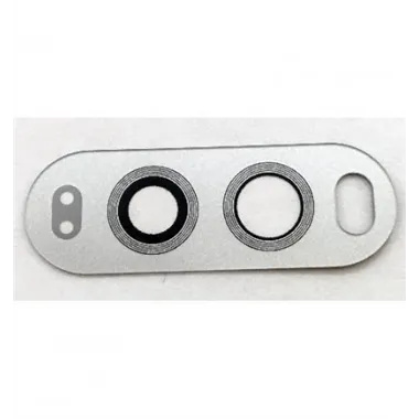 LG V20 F800K lente camara blanca premium