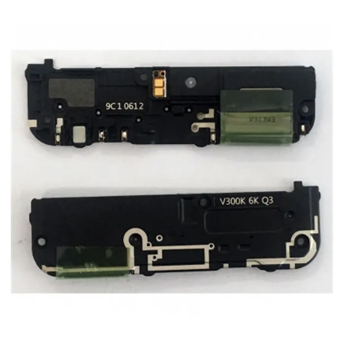 LG V30 buzzer premium