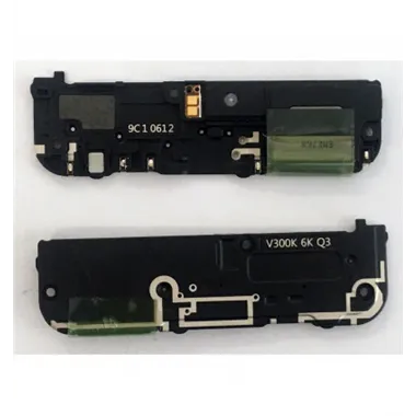 LG V30 buzzer premium