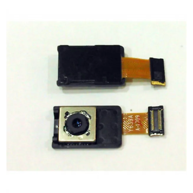 LG V30 H930 flex camara trasera premium