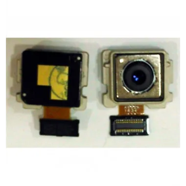 LG V40 Thinq flex camara trasera premium