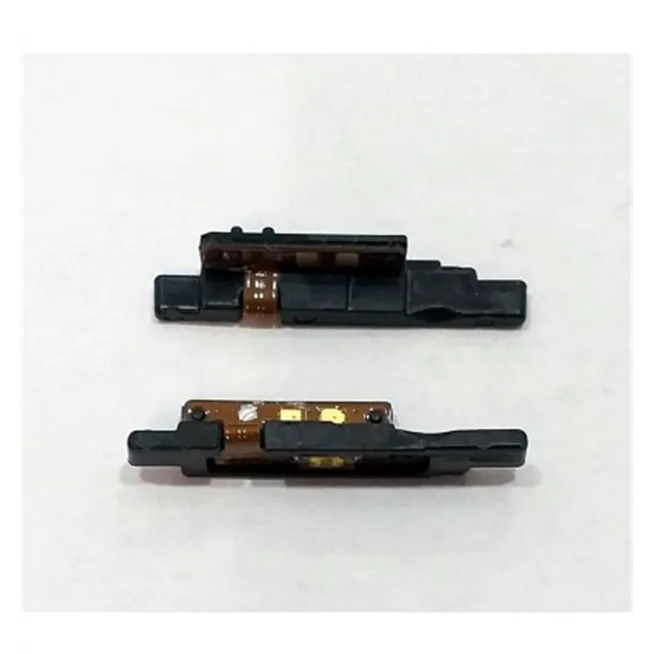 LG V40 Thinq flex power
