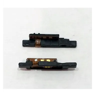 LG V40 Thinq flex power