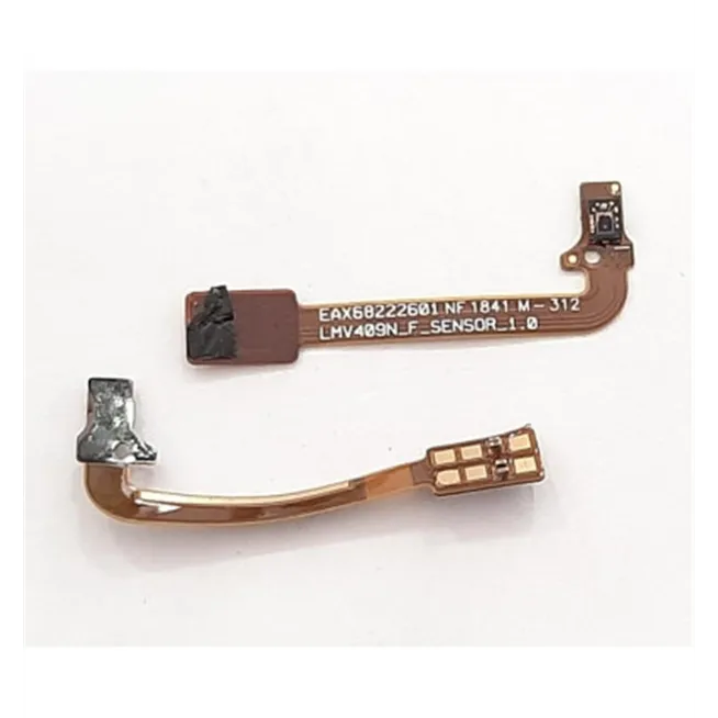 Flex sensor proximidad para LG V40 ThinQ calidad premium