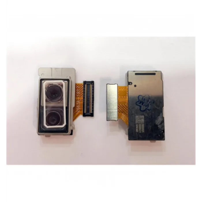 Flex camara trasera para LG V50 ThinQ