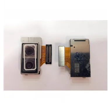 Flex camara trasera para LG V50 ThinQ