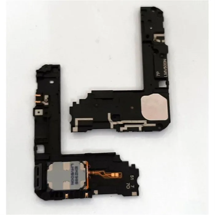 Flex buzzer para Lg V50 ThinQ 5G LM-V500N calidad premium