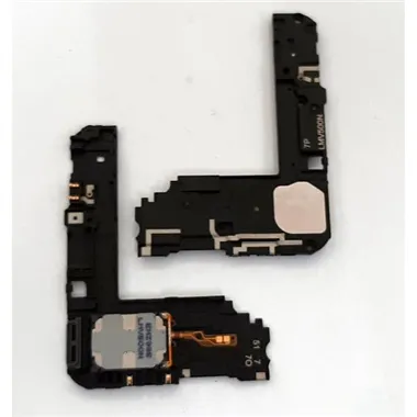 Flex buzzer para Lg V50 ThinQ 5G LM-V500N calidad premium