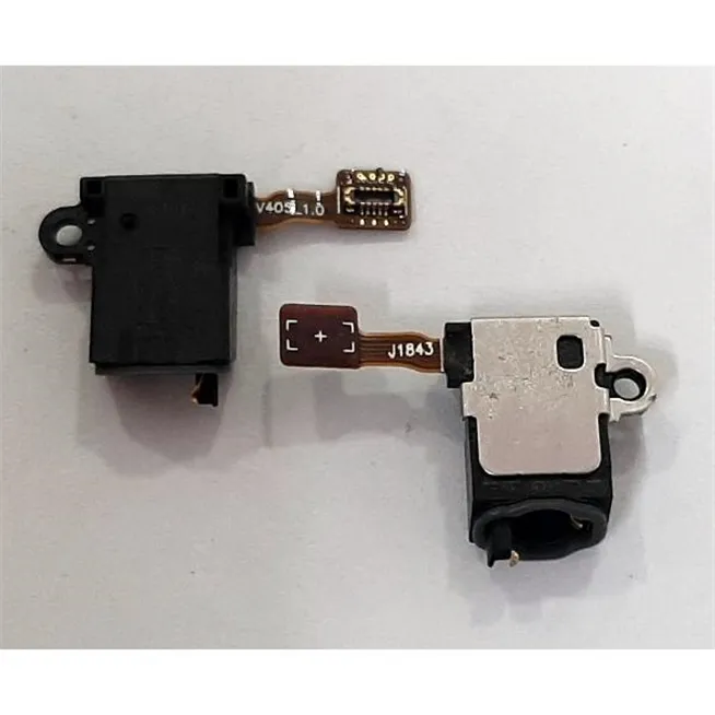 Flex jack audio para LG Velvet 5g calidad premium