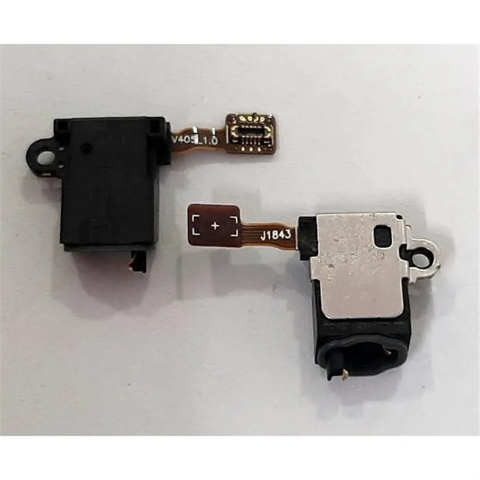 Flex jack audio para LG Velvet 5g calidad premium