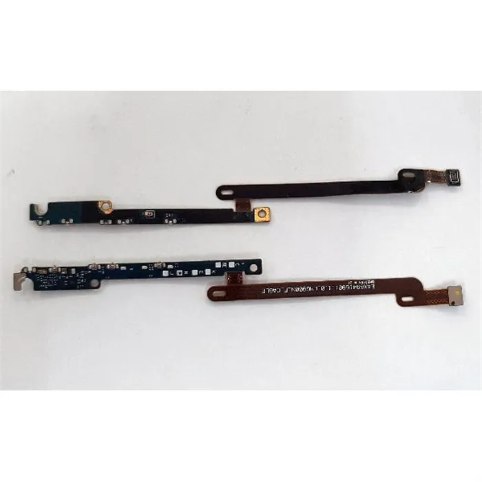 Flex placa antena para LG Velvet 5g calidad premium